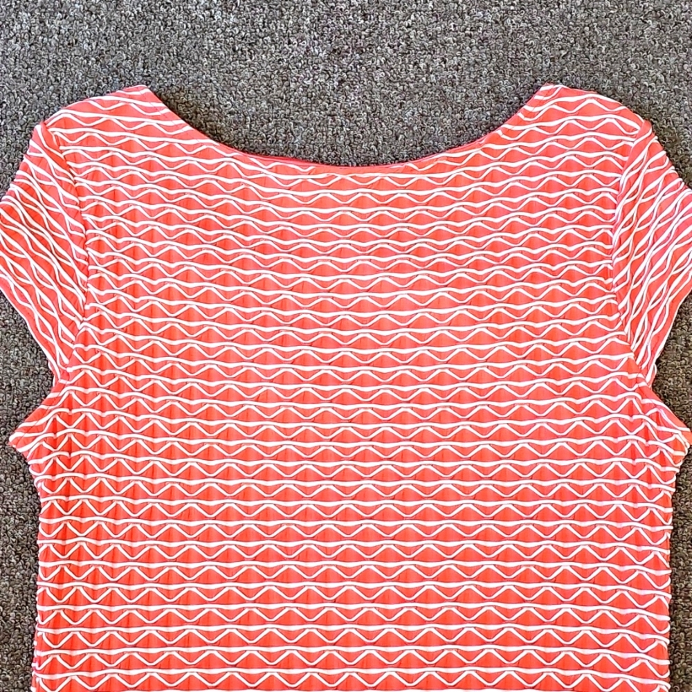 Dress - Picture 7 of 16